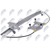 EPS-HY-522