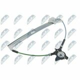 EPS-MZ-009