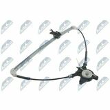 EPS-MZ-010