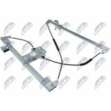 EPS-PE-006