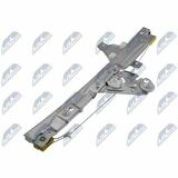 EPS-PE-014