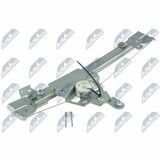 EPS-PE-016