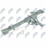 EPS-PE-017