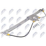 EPS-RE-049