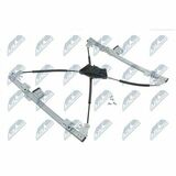 EPS-SK-009