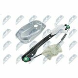 EPS-VW-025