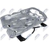 EPS-VW-029A