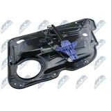 EPS-VW-056