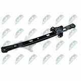 EPS-VW-074