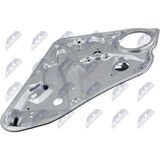 EPS-VW-098