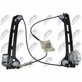EPS-VW-104