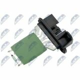 ERD-CH-014
