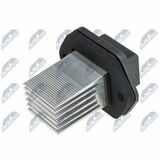 ERD-HY-507