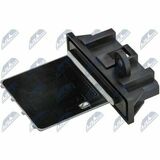 ERD-NS-009