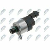 ESCV-CT-000