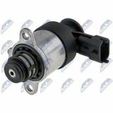 ESCV-HD-002