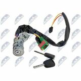 EST-CT-006