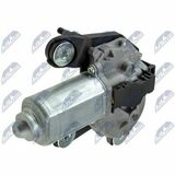 ESW-FT-025