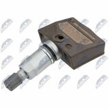 ETPMS-PL-002