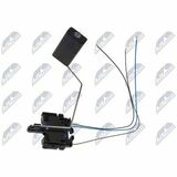 ETV-AU-004