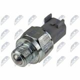 EWC-FR-006