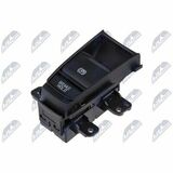 EWH-HD-000
