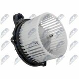 EWN-HY-011
