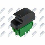 EWS-CT-017