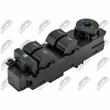 EWS-FR-047