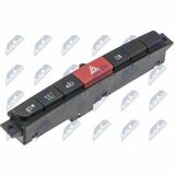 EWS-FT-044