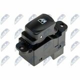 EWS-HY-019