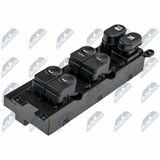 EWS-HY-033