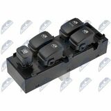 EWS-HY-509