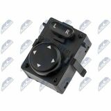 EWS-ME-046