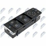 EWS-ME-075