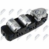 EWS-ME-108