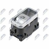 EWS-ME-115