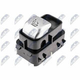 EWS-ME-120