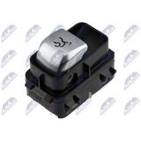 EWS-ME-121