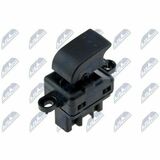 EWS-MZ-006