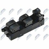 EWS-NS-006