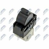 EWS-NS-016