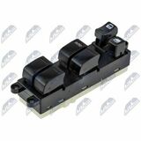 EWS-NS-024A