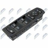 EWS-RE-035