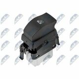 EWS-RE-074