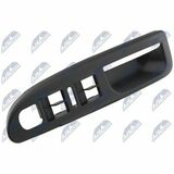 EWS-VW-058
