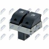 EWS-VW-070