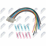 EZ-FT-003