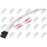 EZ-PL-004