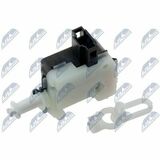 EZC-AU-010